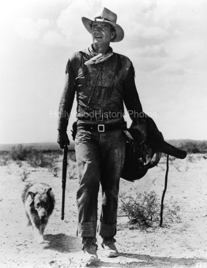 John Wayne 1953 Hondo wm.jpg